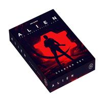 ALIEN: Das Rollenspiel - Starterset