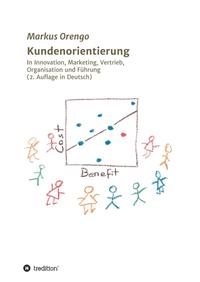 Kundenorientierung