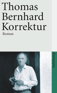 Korrektur