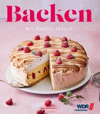 Backen mit Marcel Seeger