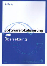 Softwarelokalisierung und Übersetzung