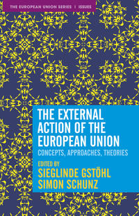 The External Action of the European Union