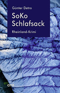 SoKo Schlafsack