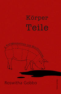 Körper Teile