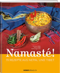 Namasté