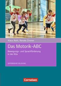 Das Motorik-ABC