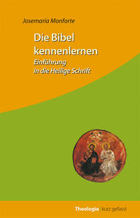 Die Bibel kennenlernen