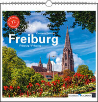 Freiburg 2025