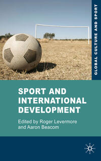 Sport and International Development