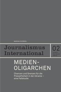 Medienoligarchen