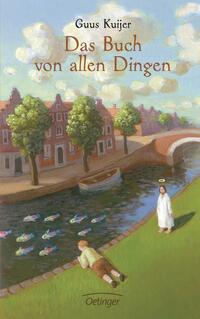 Das Buch von allen Dingen