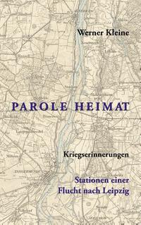 Parole Heimat