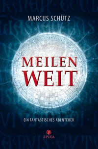 Meilenweit