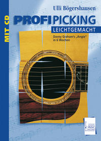 Profi-Picking leicht gemacht