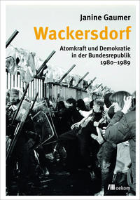 Wackersdorf