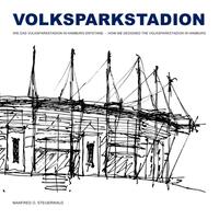 VOLKSPARKSTADION