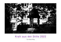 Kraft aus der Stille 2022