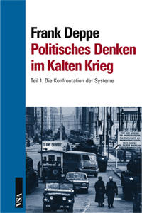 Politisches Denken im Kalten Krieg