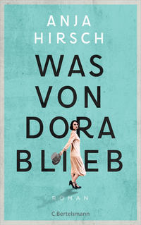 Was von Dora blieb