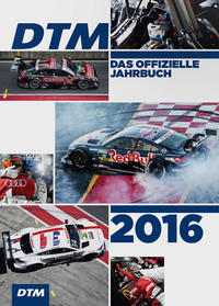 DTM / DTM 2016