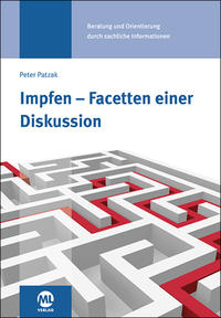 Impfen - Facetten einer Diskussion