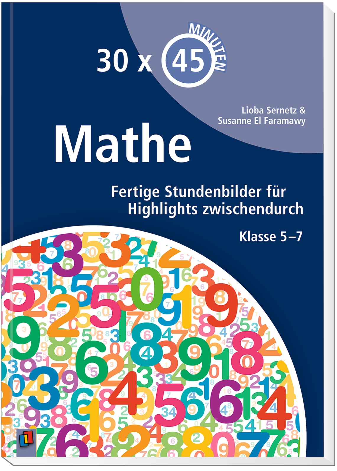 Mathe