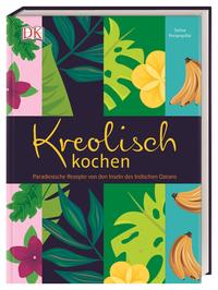 Kreolisch kochen