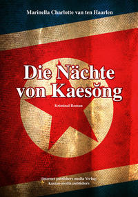 Die Nächte von Kaesong