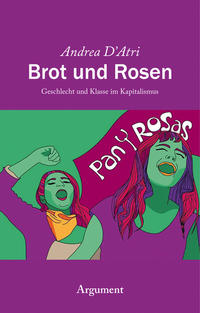 Brot und Rosen