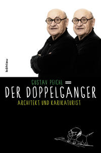 Der Doppelgänger