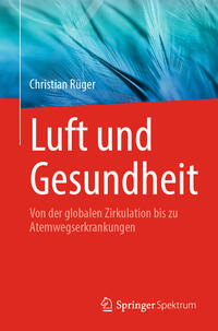 Luft und Gesundheit