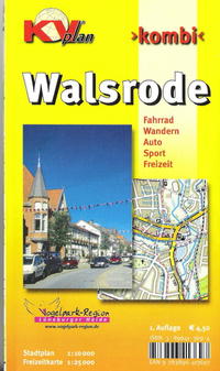 Walsrode