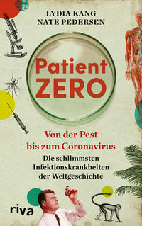 Patient Zero