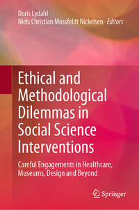 Ethical and Methodological Dilemmas in Social Science Interventions