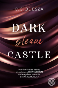 DARK gleam CASTLE