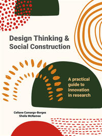 Design Thinking and Social Construction