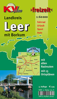 Leer Landkreis