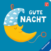 Gute Nacht