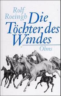 Die Töchter des Windes.