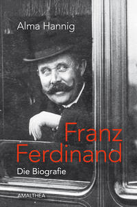 Franz Ferdinand