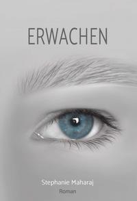 Erwachen