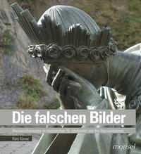 Die falschen Bilder