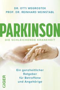 Parkinson