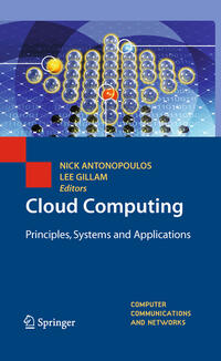 Cloud Computing