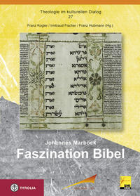 Faszination Bibel