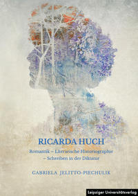 Ricarda Huch