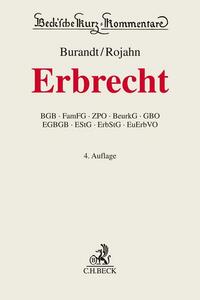 Erbrecht