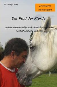 Der Pfad der Pferde