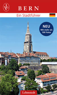 Bern