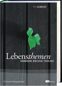 Lebensthemen